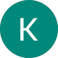 Reviewer Kaitlin Trudeau