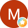 Reviewer Melissa D